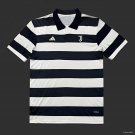 Juventus Forth 25/26 Jersey