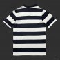 Juventus Forth 25/26 Jersey