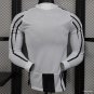 Juventus Home 25/26 Player Jersey