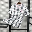 Juventus LFSTLR 25/26 Jersey