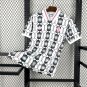 Juventus LFSTLR 25/26 Jersey