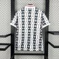 Juventus LFSTLR 25/26 Jersey