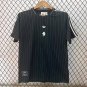 Juventus Original Black 25/26 Jersey