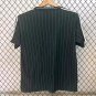 Juventus Original Black 25/26 Jersey