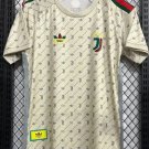 Juventus Special Edition 24/25 Adult Shirt