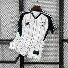 Juventus US Pack 25/26 Jersey