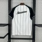 Juventus US Pack 25/26 Jersey