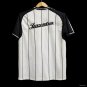 Juventus US Pack Baseball 25/26 Jersey