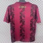 Kaiserslautern 125th Anniversary 25/26 Jersey
