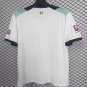 Kaiserslautern Away 25/26 Jersey