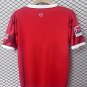 Kaiserslautern Home 25/26 Jersey