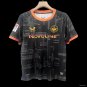 Kaiserslautern Third 25/26 Jersey