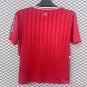 Koln Away 25/26 Jersey