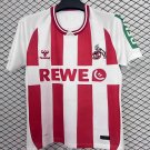 Koln Home 25/26 Jersey