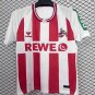 Koln Home 25/26 Jersey