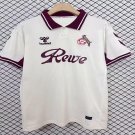 Koln Kölsche Originale Special lifestyle 25/26 Jersey