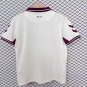 Koln Kölsche Originale Special lifestyle 25/26 Jersey