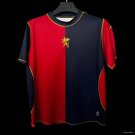Kombat XXV Genoa 25/26 Jersey