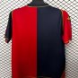 Kombat XXV Genoa 25/26 Jersey