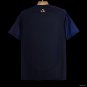 La Galaxy Away Training Blue 25/26 Adult Soccer Futbol Football Jersey