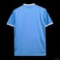 Lazio Home 25/26 Jersey