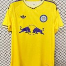 Leeds United Away 26/27 Jersey