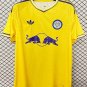 Leeds United Away 26/27 Jersey
