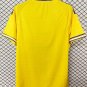 Leeds United Away 26/27 Jersey
