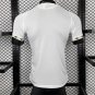 Leeds United Home 25/26 Player Jersey