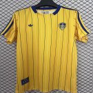 Leeds United Yellow Special 25/26 Jersey
