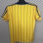 Leeds United Yellow Special 25/26 Jersey
