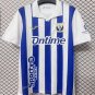 Leganes Home 25/26 Jersey