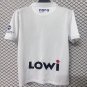 Leganes Home 25/26 Jersey