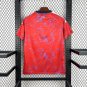 Costa Rica Home 2026 Jersey