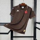 CR Vasco Da Gama Feminino Third 25/26 Jersey