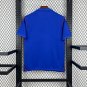 Croatia World Cup Away 2026 Jersey