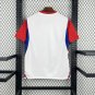 Croatia World Cup Home 2026 Jersey
