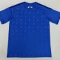 Cruzeiro Home 26/27 Jersey