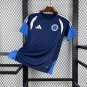 Cruzeiro Pre-Match 25/26 Jersey
