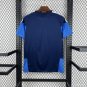 Cruzeiro Pre-Match 25/26 Jersey