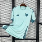Cruzeiro Training 25/26 Adult Soccer Futbol Football Jersey