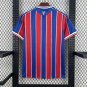 Crystal Palace Home 25/26 Jersey