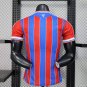 Crystal Palace Home 25/26 Player Jersey