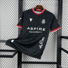 Cultural Leonesa Away 25/26 Jersey
