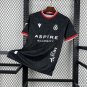 Cultural Leonesa Away 25/26 Jersey