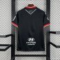 Cultural Leonesa Away 25/26 Jersey