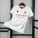 Cultural Leonesa Home 25/26 Jersey