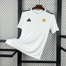 Curaçao World Cup Away 2026 Jersey