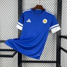 Curaçao World Cup Home 2026 Jersey