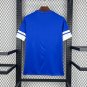Curaçao World Cup Home 2026 Jersey